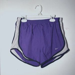 Nike Dri-Fit Shorts